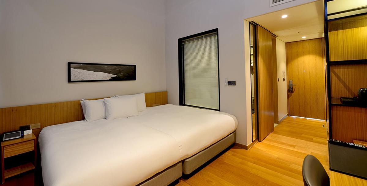 Midas Hotel & Resort Gapyeong Extérieur photo