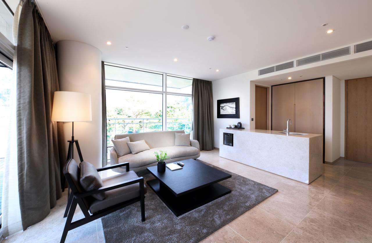 Midas Hotel & Resort Gapyeong Extérieur photo